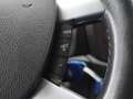 Ford Transit 260S 2.2 TDCI 140 PK DUBBEL CABINE *MARGE* + CAMER Blauw - thumbnail 23