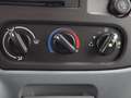 Ford Transit 260S 2.2 TDCI 140 PK DUBBEL CABINE *MARGE* + CAMER Azul - thumbnail 24