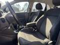 Volkswagen Polo V 1.6 TDI 90 FAP Confortline 5p Nero - thumbnail 10