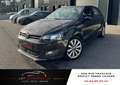 Volkswagen Polo V 1.6 TDI 90 FAP Confortline 5p Nero - thumbnail 1