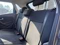 Volkswagen Polo V 1.6 TDI 90 FAP Confortline 5p Nero - thumbnail 11