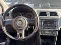 Volkswagen Polo V 1.6 TDI 90 FAP Confortline 5p Nero - thumbnail 8