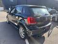 Volkswagen Polo V 1.6 TDI 90 FAP Confortline 5p Nero - thumbnail 5