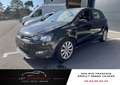 Volkswagen Polo V 1.6 TDI 90 FAP Confortline 5p Schwarz - thumbnail 1