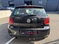 Volkswagen Polo V 1.6 TDI 90 FAP Confortline 5p Nero - thumbnail 6