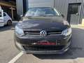 Volkswagen Polo V 1.6 TDI 90 FAP Confortline 5p Nero - thumbnail 9