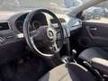 Volkswagen Polo V 1.6 TDI 90 FAP Confortline 5p Nero - thumbnail 5