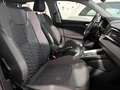 Audi A1 Sportback 30 1.0 tfsi S Line Edition 110cv Bleu - thumbnail 10