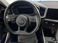 Audi A1 Sportback 30 1.0 tfsi S Line Edition 110cv Bleu - thumbnail 6