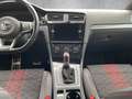 Volkswagen Golf 2.0 GTI TCR. DSG-VC-NAV-LED-DCC-ALS-290PS Weiß - thumbnail 14