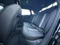 Audi A3 SB 35 TDI advanced S-tronic *RFK / abgeflachtes... Schwarz - thumbnail 32
