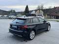 Audi A3 SB 35 TDI advanced S-tronic *RFK / abgeflachtes... Schwarz - thumbnail 7