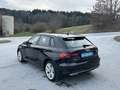 Audi A3 SB 35 TDI advanced S-tronic *RFK / abgeflachtes... Schwarz - thumbnail 9