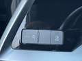 Audi A3 SB 35 TDI advanced S-tronic *RFK / abgeflachtes... Schwarz - thumbnail 21