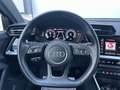Audi A3 SB 35 TDI advanced S-tronic *RFK / abgeflachtes... Schwarz - thumbnail 15