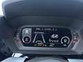 Audi A3 SB 35 TDI advanced S-tronic *RFK / abgeflachtes... Schwarz - thumbnail 23