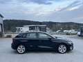 Audi A3 SB 35 TDI advanced S-tronic *RFK / abgeflachtes... Schwarz - thumbnail 6