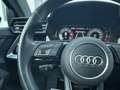 Audi A3 SB 35 TDI advanced S-tronic *RFK / abgeflachtes... Schwarz - thumbnail 16