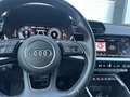 Audi A3 SB 35 TDI advanced S-tronic *RFK / abgeflachtes... Schwarz - thumbnail 17