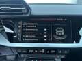 Audi A3 SB 35 TDI advanced S-tronic *RFK / abgeflachtes... Schwarz - thumbnail 29