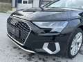 Audi A3 SB 35 TDI advanced S-tronic *RFK / abgeflachtes... Schwarz - thumbnail 12