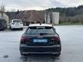 Audi A3 SB 35 TDI advanced S-tronic *RFK / abgeflachtes... Schwarz - thumbnail 8