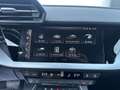 Audi A3 SB 35 TDI advanced S-tronic *RFK / abgeflachtes... Schwarz - thumbnail 30