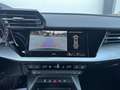 Audi A3 SB 35 TDI advanced S-tronic *RFK / abgeflachtes... Schwarz - thumbnail 25