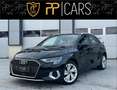 Audi A3 SB 35 TDI advanced S-tronic *RFK / abgeflachtes... Schwarz - thumbnail 1