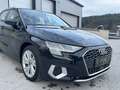 Audi A3 SB 35 TDI advanced S-tronic *RFK / abgeflachtes... Schwarz - thumbnail 13