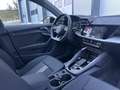 Audi A3 SB 35 TDI advanced S-tronic *RFK / abgeflachtes... Schwarz - thumbnail 36