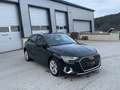 Audi A3 SB 35 TDI advanced S-tronic *RFK / abgeflachtes... Schwarz - thumbnail 5