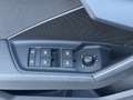 Audi A3 SB 35 TDI advanced S-tronic *RFK / abgeflachtes... Schwarz - thumbnail 20