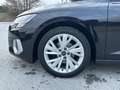 Audi A3 SB 35 TDI advanced S-tronic *RFK / abgeflachtes... Schwarz - thumbnail 11