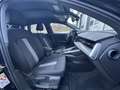 Audi A3 SB 35 TDI advanced S-tronic *RFK / abgeflachtes... Schwarz - thumbnail 35