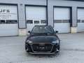 Audi A3 SB 35 TDI advanced S-tronic *RFK / abgeflachtes... Schwarz - thumbnail 4