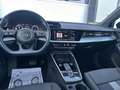 Audi A3 SB 35 TDI advanced S-tronic *RFK / abgeflachtes... Schwarz - thumbnail 18