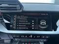 Audi A3 SB 35 TDI advanced S-tronic *RFK / abgeflachtes... Schwarz - thumbnail 28