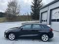 Audi A3 SB 35 TDI advanced S-tronic *RFK / abgeflachtes... Schwarz - thumbnail 10