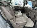 Renault Espace IV Grand Espace Expression Beige - thumbnail 14