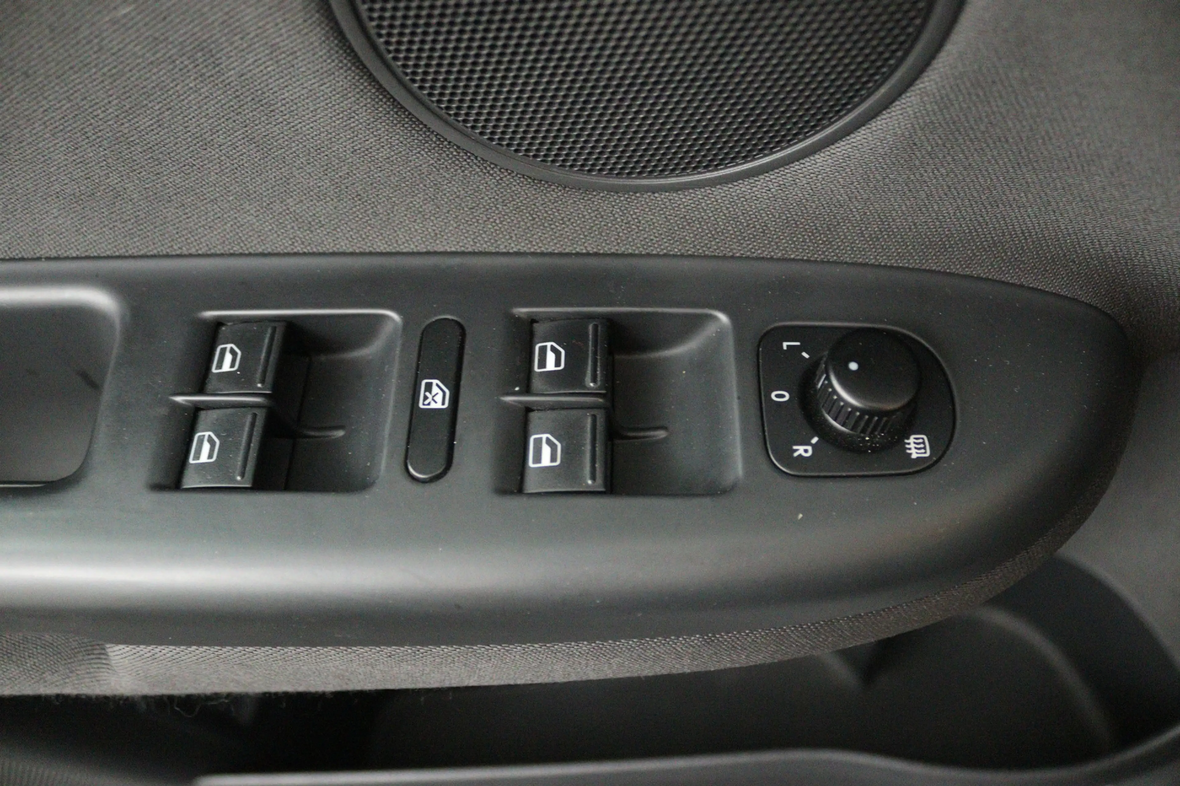 Volkswagen Golf Plus 1.2 TSI Comfortline BlueMotion (TREKHAAK, CRUISE C — photo 8
