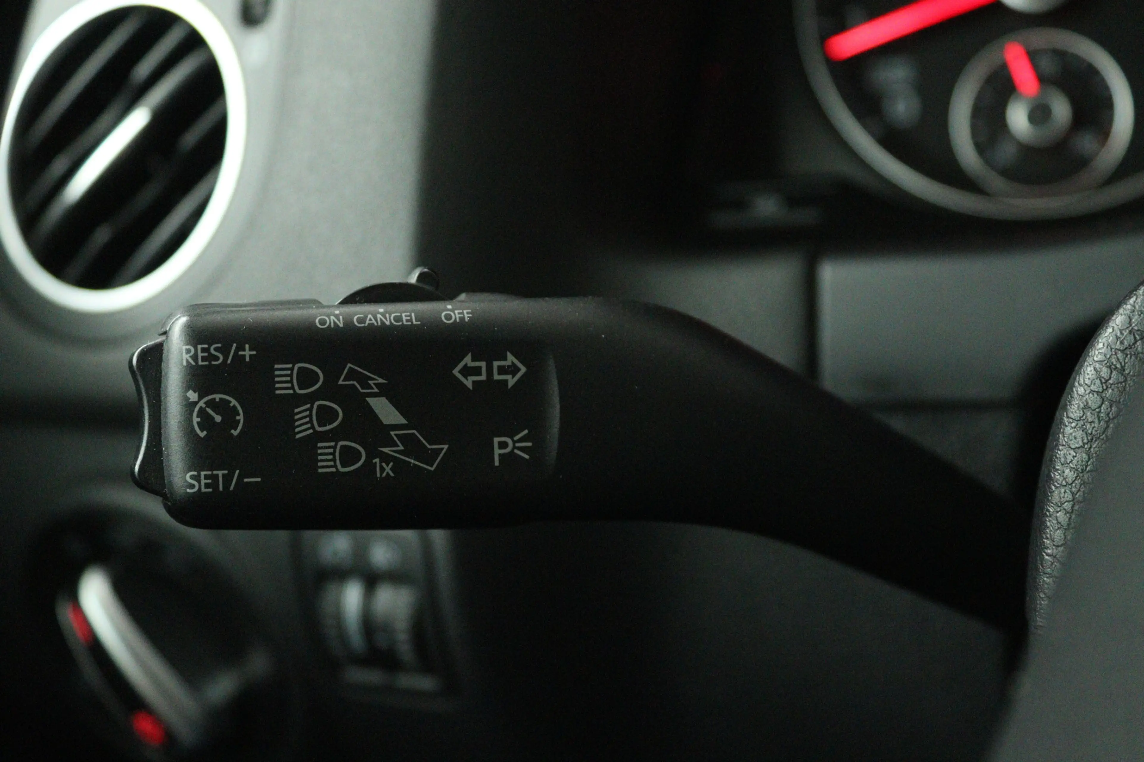 Volkswagen Golf Plus 1.2 TSI Comfortline BlueMotion (TREKHAAK, CRUISE C — photo 10