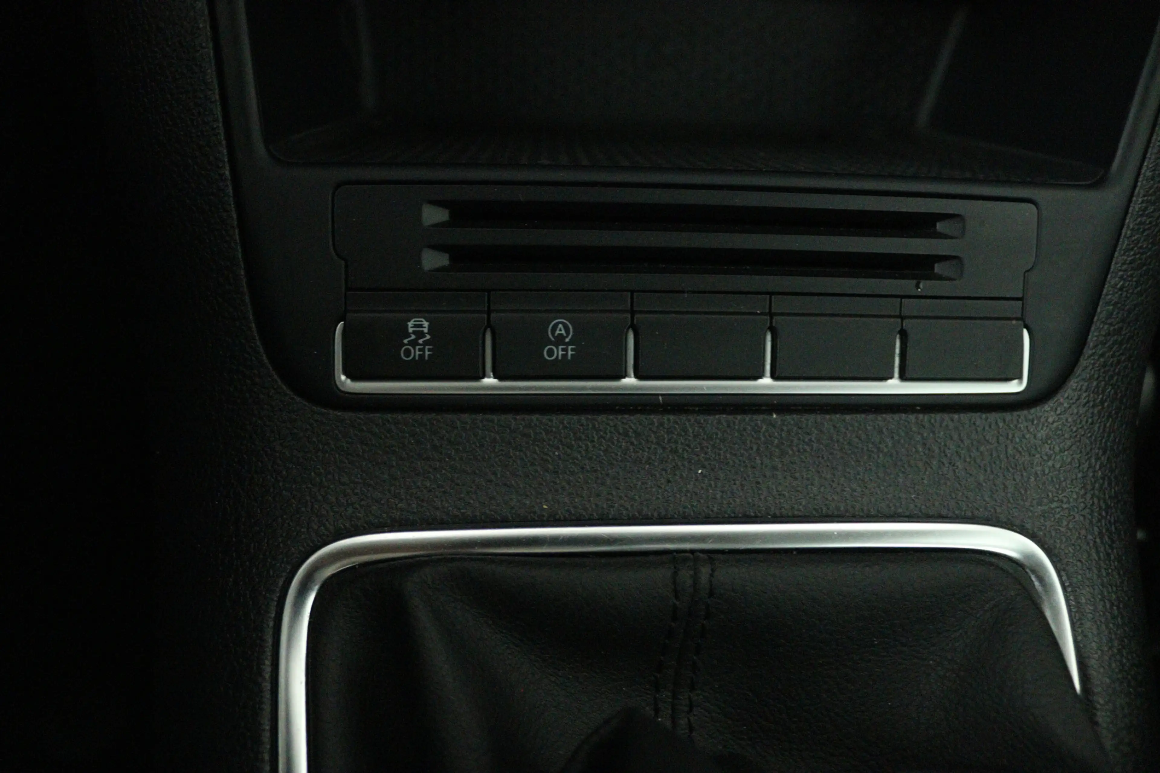 Volkswagen Golf Plus 1.2 TSI Comfortline BlueMotion (TREKHAAK, CRUISE C — photo 19