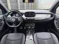 Fiat 500X 1.3 GSE Sport abarth, automaat Bleu - thumbnail 19