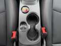 Fiat 500X 1.3 GSE Sport abarth, automaat Bleu - thumbnail 46