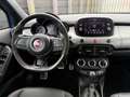 Fiat 500X 1.3 GSE Sport abarth, automaat Bleu - thumbnail 37