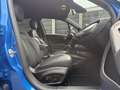 Fiat 500X 1.3 GSE Sport abarth, automaat Bleu - thumbnail 34