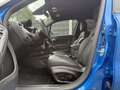 Fiat 500X 1.3 GSE Sport abarth, automaat Bleu - thumbnail 13