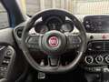 Fiat 500X 1.3 GSE Sport abarth, automaat Bleu - thumbnail 47