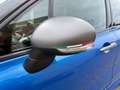 Fiat 500X 1.3 GSE Sport abarth, automaat Bleu - thumbnail 4